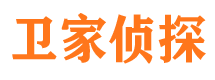 宾川市婚外情调查